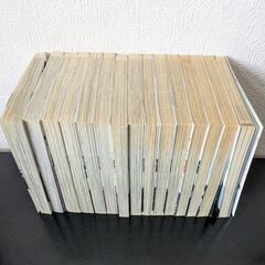 隠の王  １～１４巻　全巻　＋　公式ガイドの画像