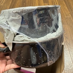 新品 器具セットの画像