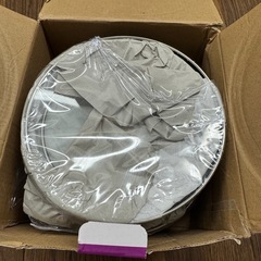 新品 器具セットの画像