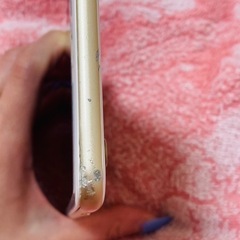 iPhone６Plusの画像