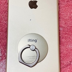 iPhone６Plusの画像