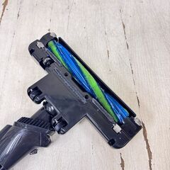  24542  サイクロン式キャニスター掃除機　トルネオV　クリーナー TOSHIBA   ◆大阪市内・東大阪市他 6,000円以上ご購入で無料配達いたします！◆ ※高槻・枚方方面◆西宮・尼崎方面◆生駒方面　それぞれ条件付き無料配送あり！            の画像