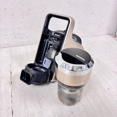  24542  サイクロン式キャニスター掃除機　トルネオV　クリーナー TOSHIBA   ◆大阪市内・東大阪市他 6,000円以上ご購入で無料配達いたします！◆ ※高槻・枚方方面◆西宮・尼崎方面◆生駒方面　それぞれ条件付き無料配送あり！            の画像