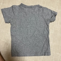 チャンピョンの画像