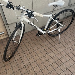 MY PALLAS マイパラス BMX 街乗り仕様 M-62-BK 20インチ - メルカリ