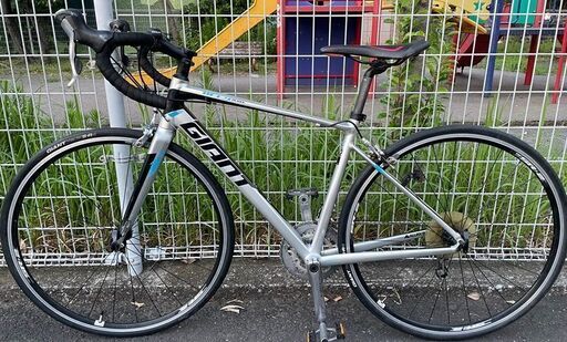 楽天市場】トレック クロスバイク（カラーブラック）（ロード