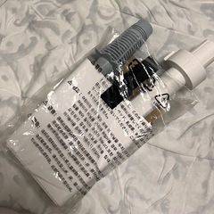 バルミューダ掃除機の画像