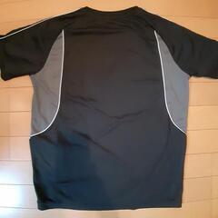 [PUMA]Tシャツの画像