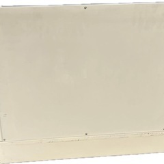 昭和レトロ日本ファイリング LITEbin Ⅱ アンプルケース 薬品棚 錠剤キャビネットの画像