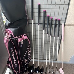 今週値下げ✩.*˚新品ゴルフ上下セット new balance golf - レインウェア 上下セット | ネイビー
