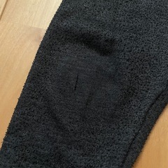 男の子 18M 90cm 2点セット まとめ売りの画像