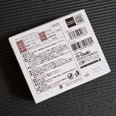 【2枚入り×39包】水だけでつくったぬれコットン　使用期限2027.7の画像