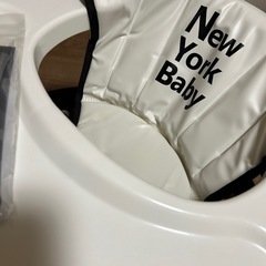 カトージ 歩行器の画像