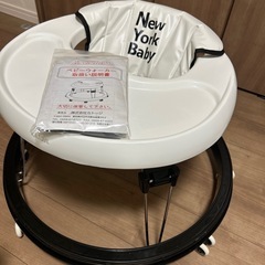 カトージ 歩行器の画像