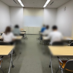 つくば硬筆教室/ペン習字講座/茨城県 つくば市 竹園 吾妻 東新井 二の宮 千現 並木 妻木 春日 松代 梅園 土浦市/ボールペン、筆ペン、大人の習い事の画像