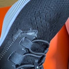 NIKE AIR ZOOM PEGASUS 38ウィメンズ 24cmの画像