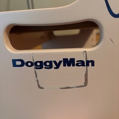 犬猫　食事テーブル　膳　食卓　ドギーマンの画像
