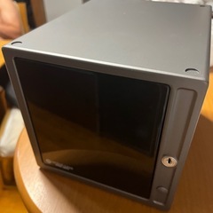 CD･DVDケースの画像