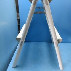 P942　ライオン事務器　デリカステップ　住宅用　アルミ合金製踏み台　2段の画像