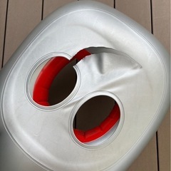 子供用浮き輪の画像