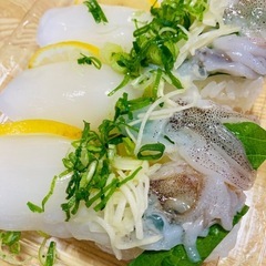 既婚です😌