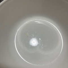 パール金属　プラスチック　お皿　の画像