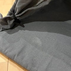 新品未使用⭐︎定価770円⭐︎スタンダードプロダクツ　ペット用テントの画像
