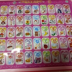 (中古)おしえてプリキュア5GOGO！の画像
