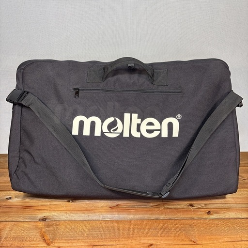 美品】 molten モルテン デジタイマー UX0070 スコアボード (大