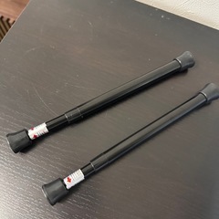 日用品　※1000円以上購入の方は無料の画像