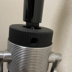 【ニンバス2001
】ハリーポッターの箒のレプリカの画像