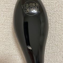 【ニンバス2001
】ハリーポッターの箒のレプリカの画像