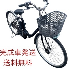 1591業界最長12ヶ月保証付！送料無料エリア多数！安全整備済み