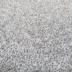 ブランケット【COMME CA DU MODE（コムサデモード）】の画像