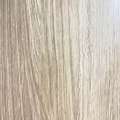 建具の線傷ピンポイントリペアをお願いします。