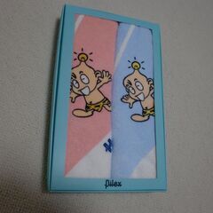 新品未使用3箱入りタオセットセットの画像
