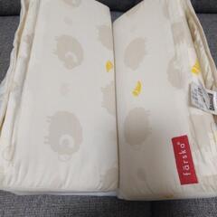 ファルスカ　寝返り防止の画像