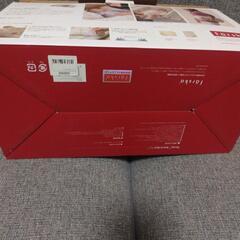 ファルスカ　寝返り防止の画像