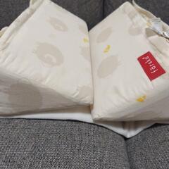 ファルスカ　寝返り防止の画像