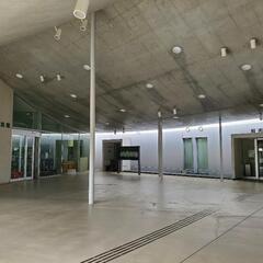 【岐南町】毎月土曜午前開催🖌️筆ペンアート己書🌱何日からの参加で...