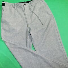 メンズパンツ Sサイズ ZARA/H&M 3点の画像