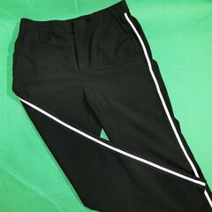 メンズパンツ Sサイズ ZARA/H&M 3点の画像