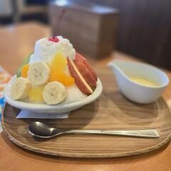 楽しめるメンバー募集！