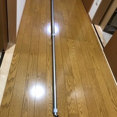監視カメラ用ブラケットの画像