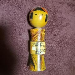 こけし
