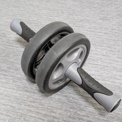 トレーニング4点セットの画像