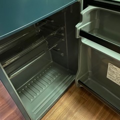 冷蔵庫の画像