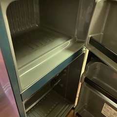 冷蔵庫の画像