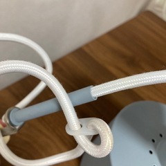 家具 照明器具の画像