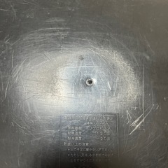 買い物カゴ　バスケット　の画像